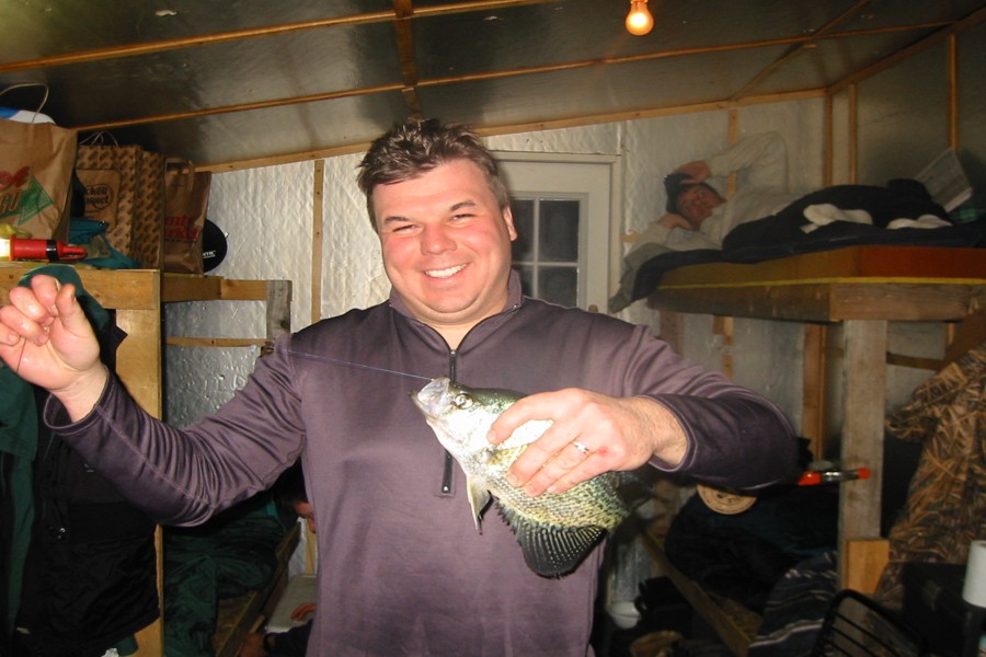 ../image/carl and crappie 1.jpg